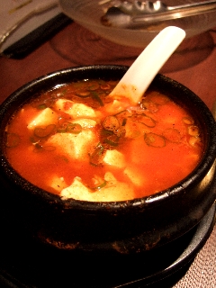 f:id:globalhead:20090726105632j:image