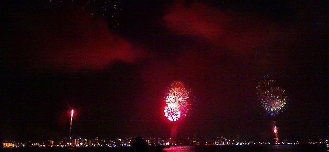 f:id:globalhead:20090802160219j:image