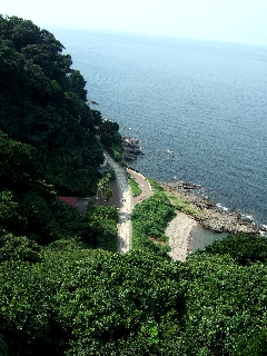 f:id:globalhead:20090802160224j:image