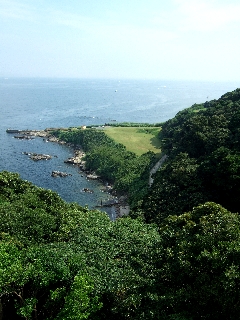 f:id:globalhead:20090802160225j:image