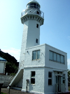 f:id:globalhead:20090802160226j:image