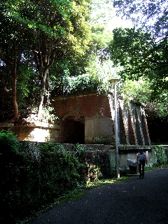 f:id:globalhead:20090802160228j:image