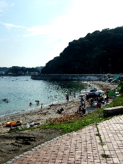 f:id:globalhead:20090802160230j:image
