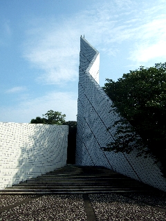 f:id:globalhead:20090802160231j:image