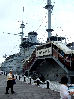 f:id:globalhead:20090802160234j:image
