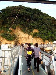 f:id:globalhead:20090802160235j:image