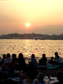 f:id:globalhead:20090802160237j:image