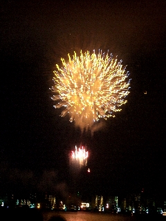 f:id:globalhead:20090802160238j:image