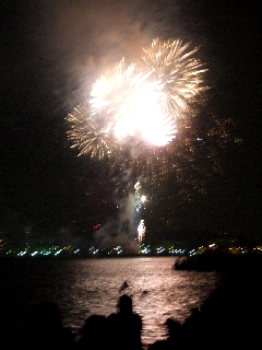 f:id:globalhead:20090802160240j:image