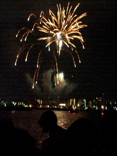 f:id:globalhead:20090802160242j:image