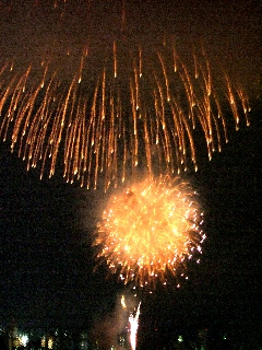 f:id:globalhead:20090802160243j:image