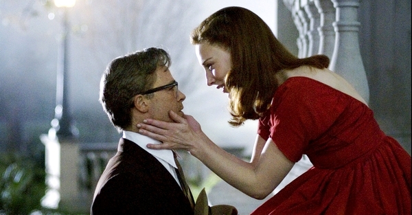 f:id:globalhead:20090808102340j:image f:id:globalhead:20090808102340j:image