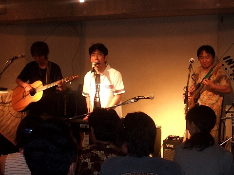 f:id:globalhead:20090810085940j:image