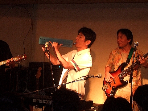 f:id:globalhead:20090810085941j:image