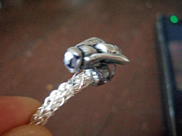 f:id:globalhead:20090910192625g:image f:id:globalhead:20090910192625g:image