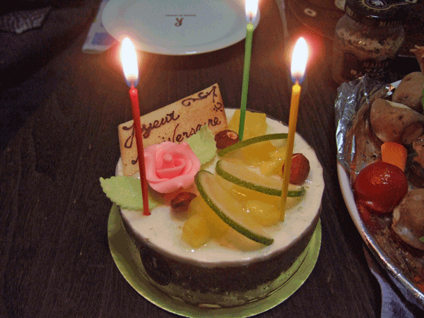 f:id:globalhead:20090910200831g:image f:id:globalhead:20090910200831g:image