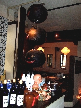 f:id:globalhead:20090913143423j:image