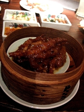 f:id:globalhead:20090913143428j:image
