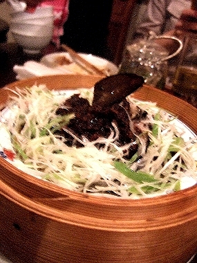 f:id:globalhead:20090913143430j:image