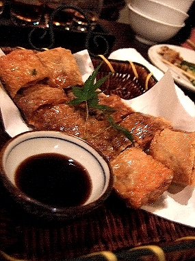 f:id:globalhead:20090913143432j:image