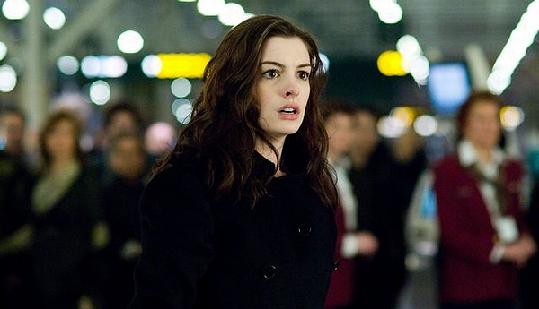 f:id:globalhead:20090914131630j:image