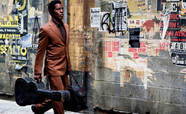 f:id:globalhead:20090926184125j:image