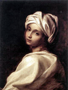 f:id:globalhead:20090930015418j:image f:id:globalhead:20090930015418j:image