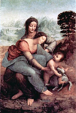 f:id:globalhead:20090930015439j:image f:id:globalhead:20090930015439j:image