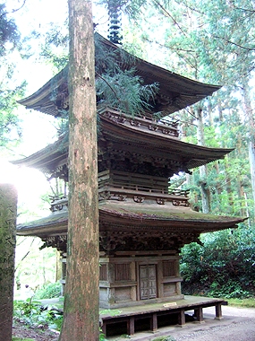 f:id:globalhead:20091012205953j:image