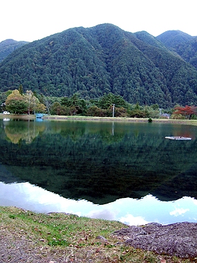 f:id:globalhead:20091012210000j:image