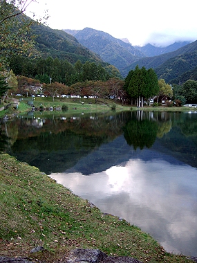 f:id:globalhead:20091012210001j:image