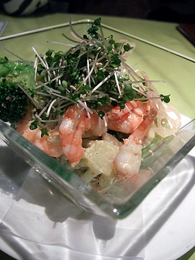 f:id:globalhead:20091012210005j:image