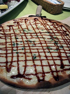 f:id:globalhead:20091012210006j:image