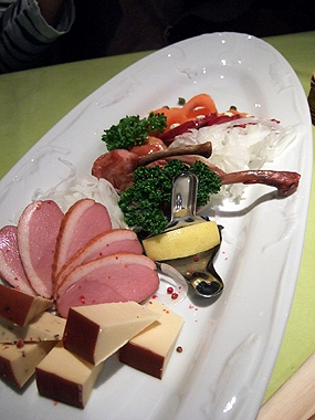 f:id:globalhead:20091012210007j:image