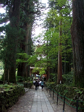 f:id:globalhead:20091012210020j:image