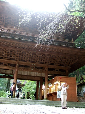 f:id:globalhead:20091012210021j:image