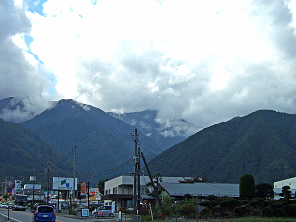 f:id:globalhead:20091013232057j:image