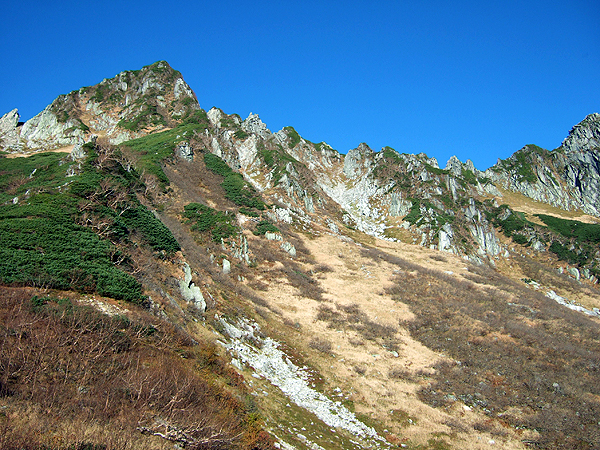 f:id:globalhead:20091013234957j:image