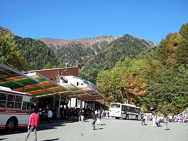 f:id:globalhead:20091013235439j:image