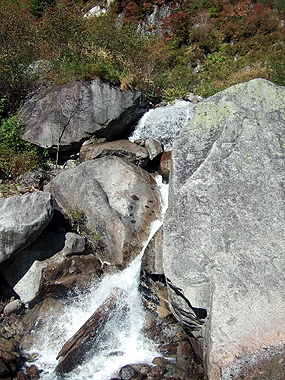 f:id:globalhead:20091013235444j:image