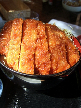 f:id:globalhead:20091013235454j:image