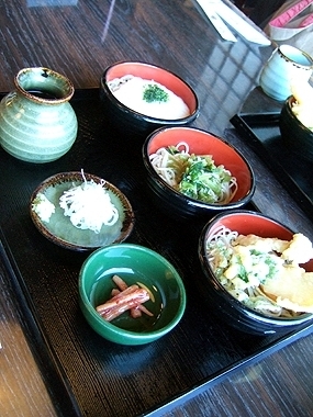 f:id:globalhead:20091013235500j:image
