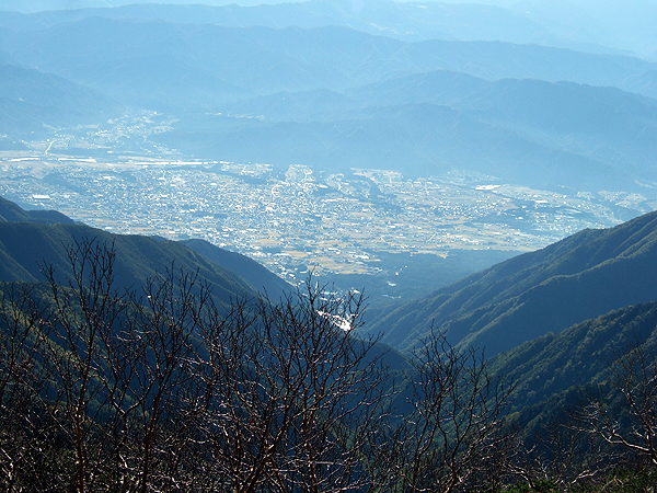 f:id:globalhead:20091014020508j:image