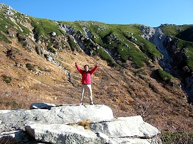 f:id:globalhead:20091014023014j:image