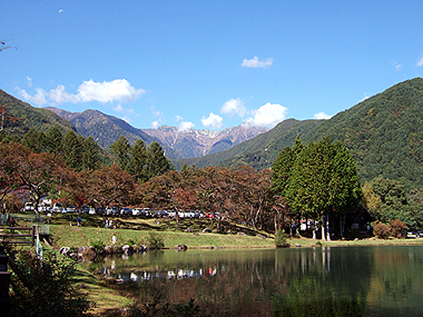 f:id:globalhead:20091014224358j:image