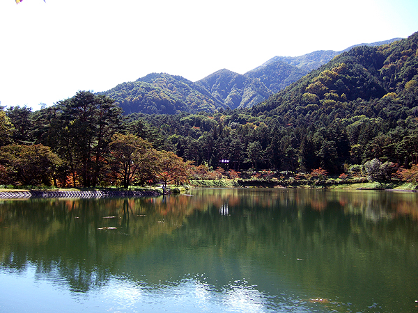 f:id:globalhead:20091014224526j:image