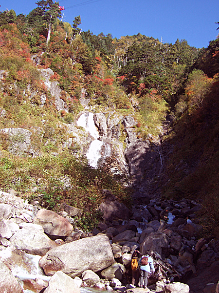 f:id:globalhead:20091014230134j:image