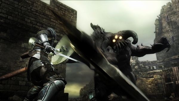 f:id:globalhead:20091016143805j:image