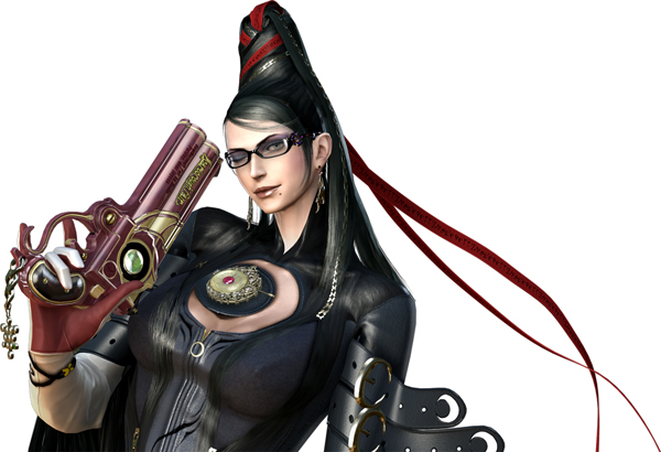 f:id:globalhead:20091101170510j:image f:id:globalhead:20091101170510j:image