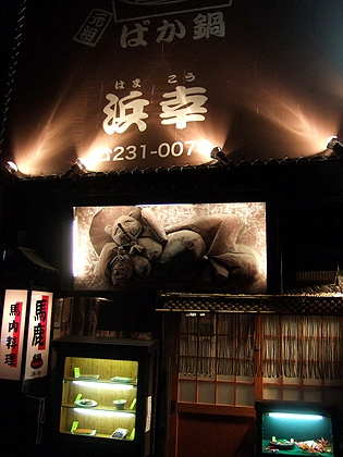 f:id:globalhead:20091129181737j:image